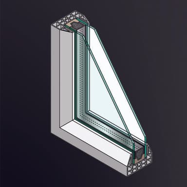 /images/btuCalculator/double glazed window.jpg