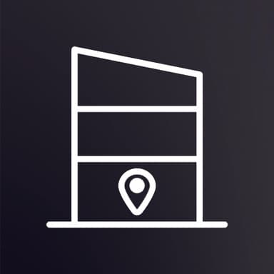 /images/btuCalculator/ground floor.jpg