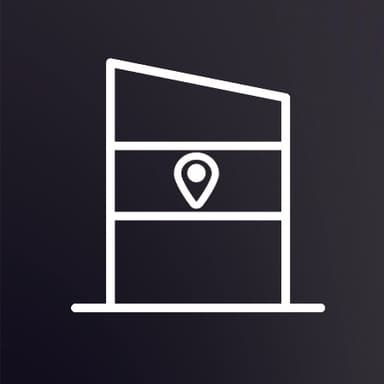 /images/btuCalculator/middle floor.jpg