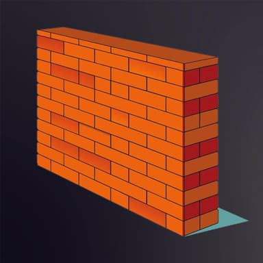 /images/btuCalculator/poor insulation.jpg