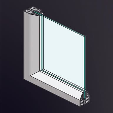 /images/btuCalculator/single glazed .jpg