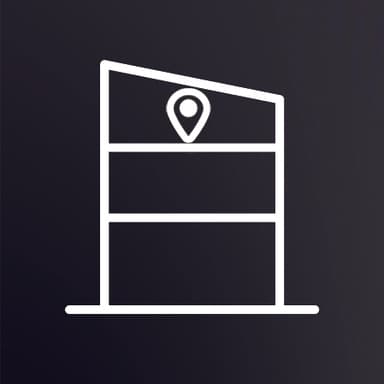 /images/btuCalculator/top floor.jpg