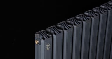 /images/radiator2.jpg