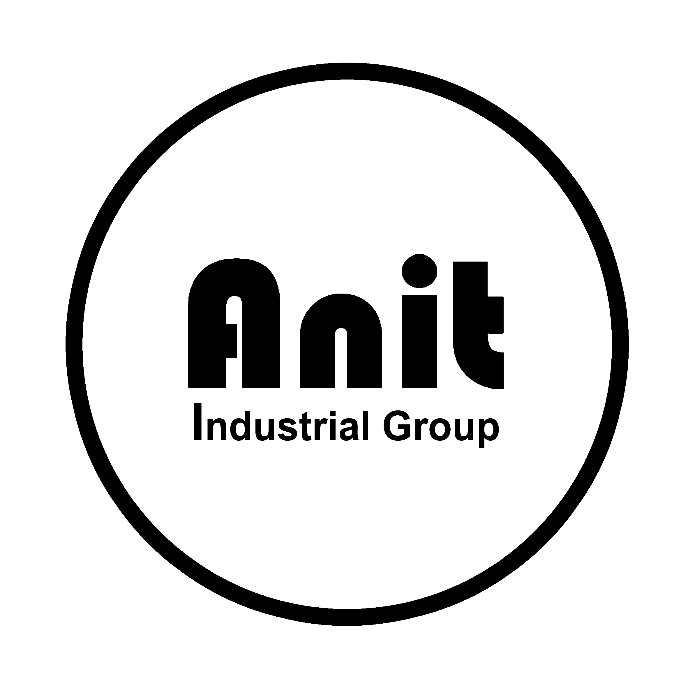 logo-image